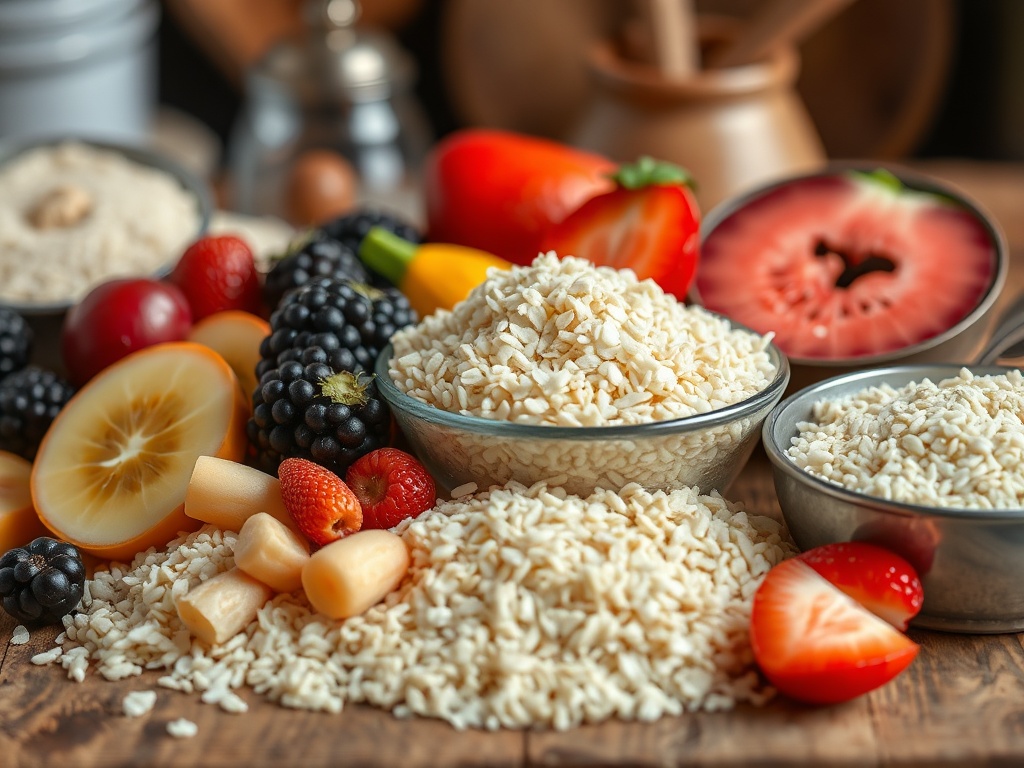 Абовян | Правильный рацион при гастрите Абовян | Правильный рацион при гастрите