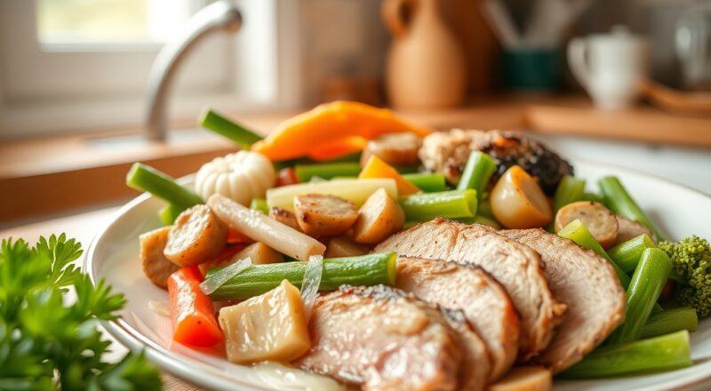 Абовян | Правильный рацион при гастрите Абовян | Правильный рацион при гастрите