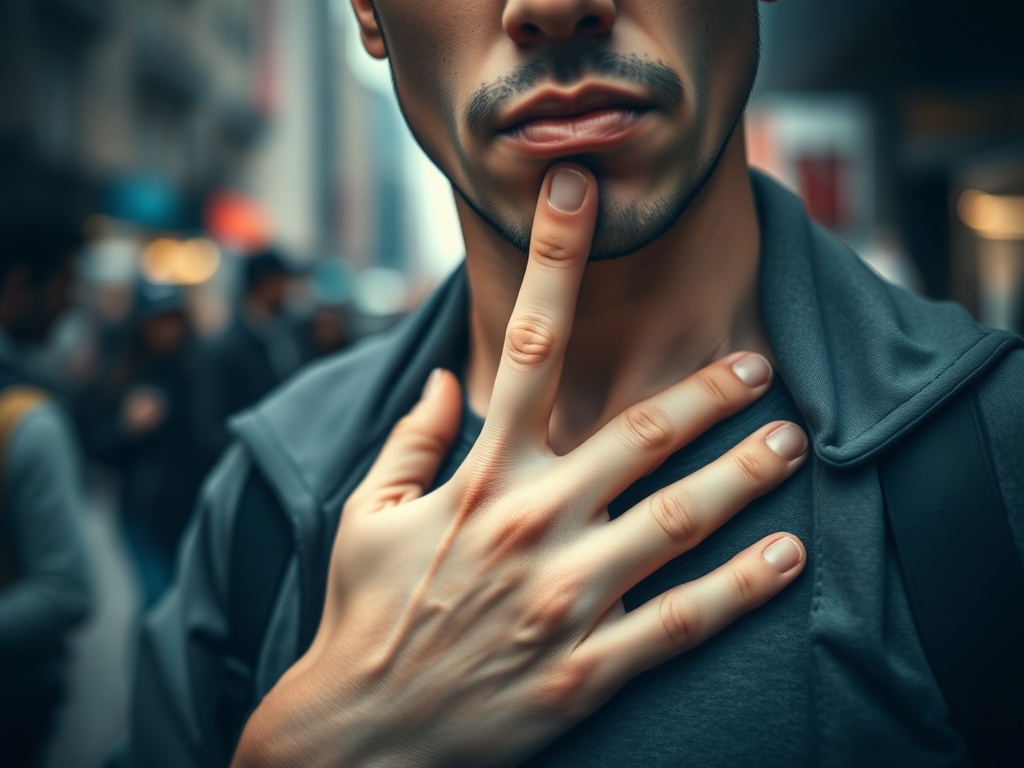 Абовян | Как отличить тревогу от панической атаки Абовян | Как отличить тревогу от панической атаки