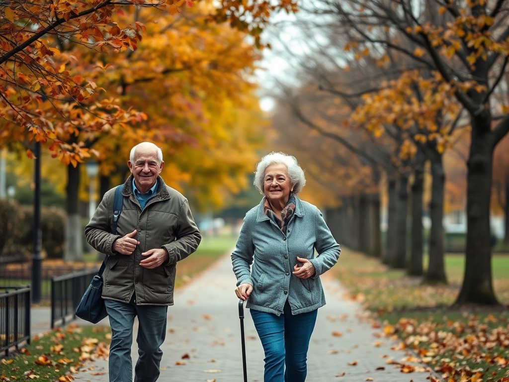Абовян | Как укрепить сосуды