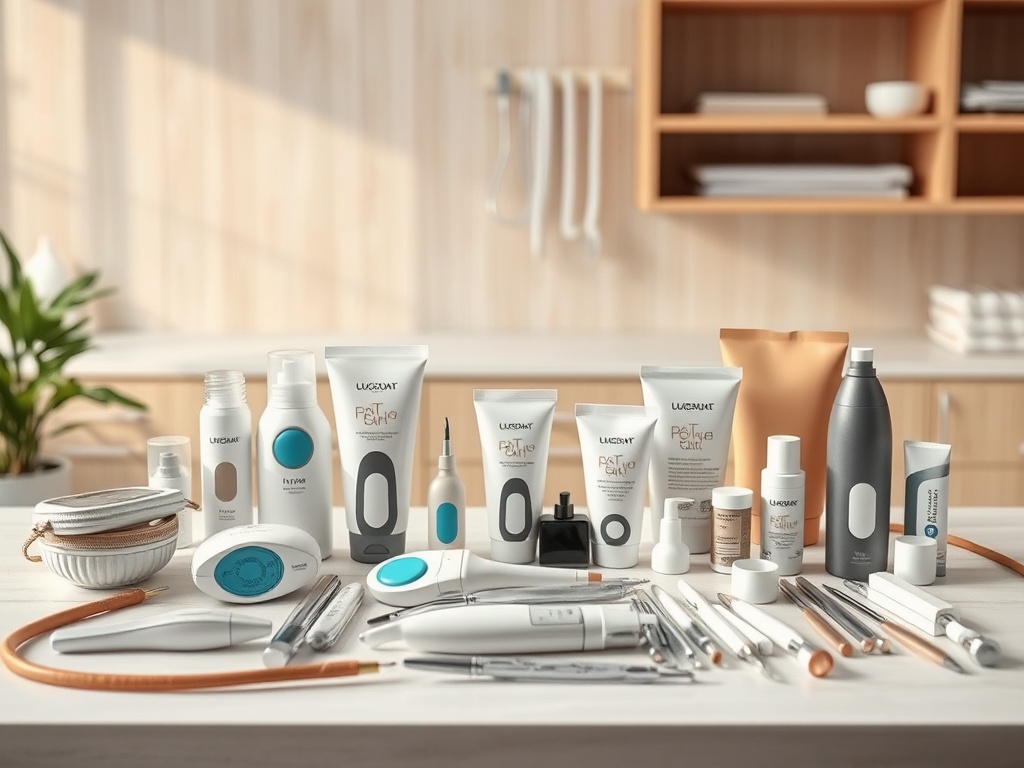 Абовян | Современные методы лечения варикоза