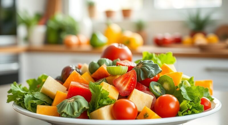 Абовян | Как укрепить сосуды