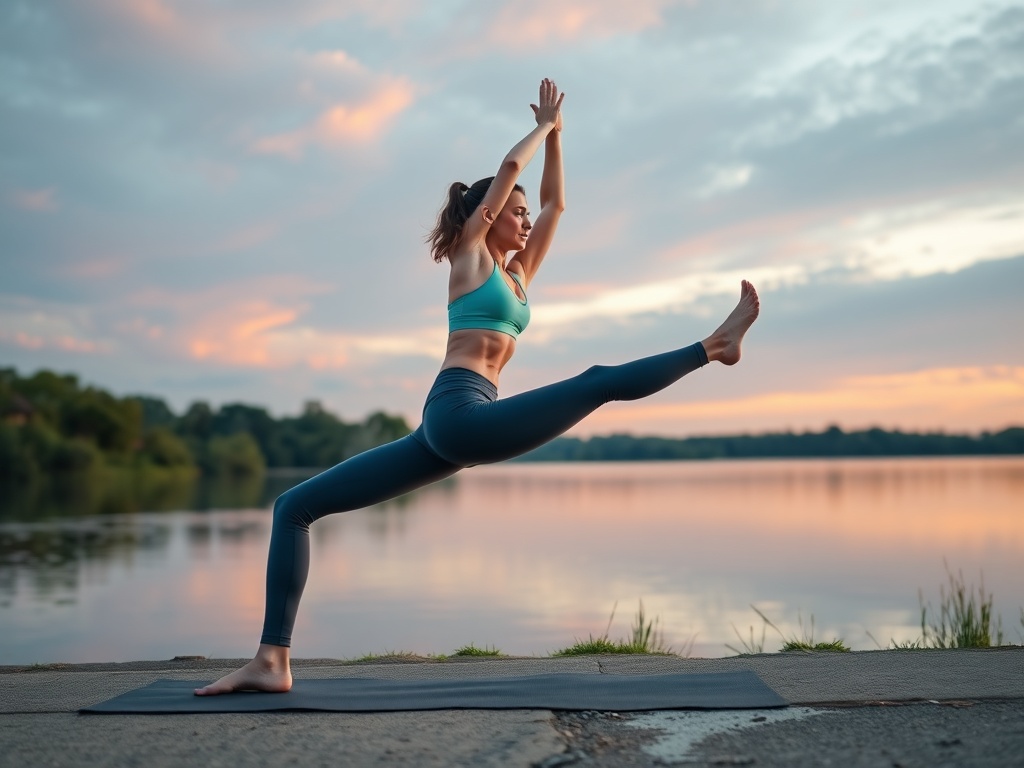 Абовян | Как укрепить сосуды