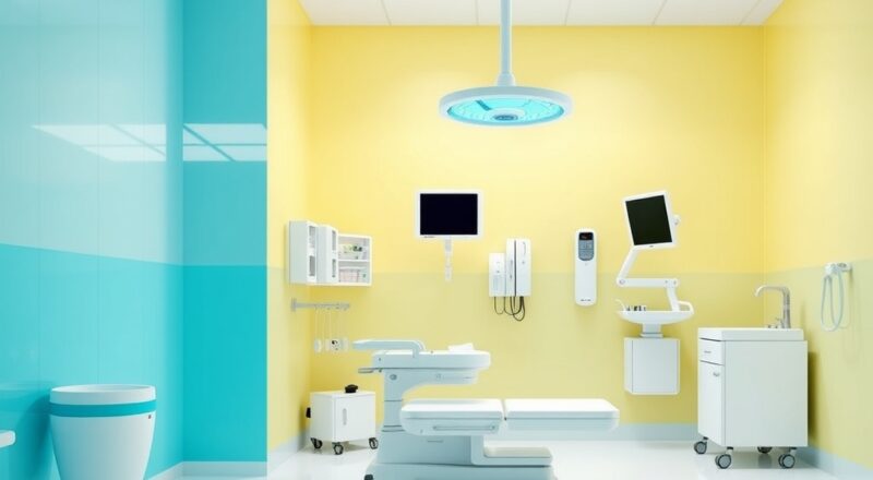 Абовян | Инновации в стоматологии