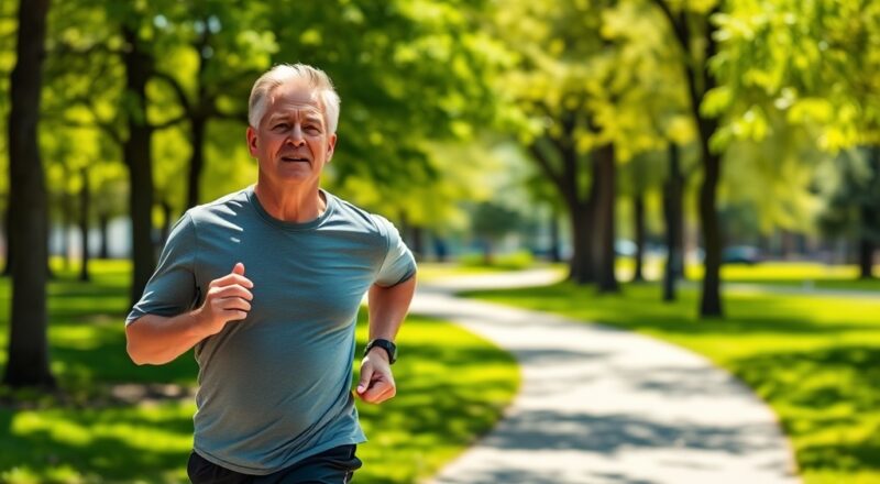 Абовян | Профилактика инсульта