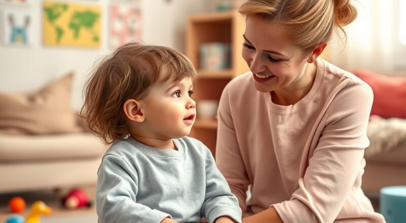 Абовян | Психологическое сопровождение детей с онкологией