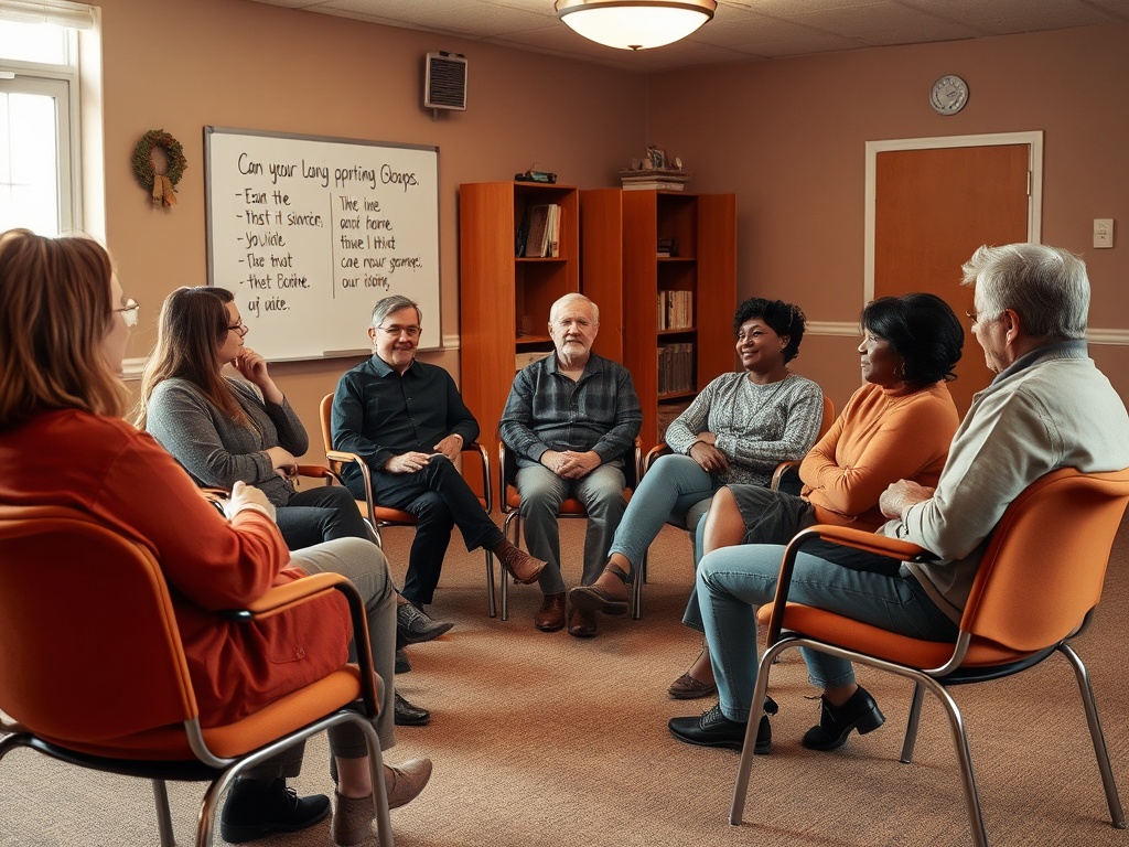 Абовян | Как формируется зависимость