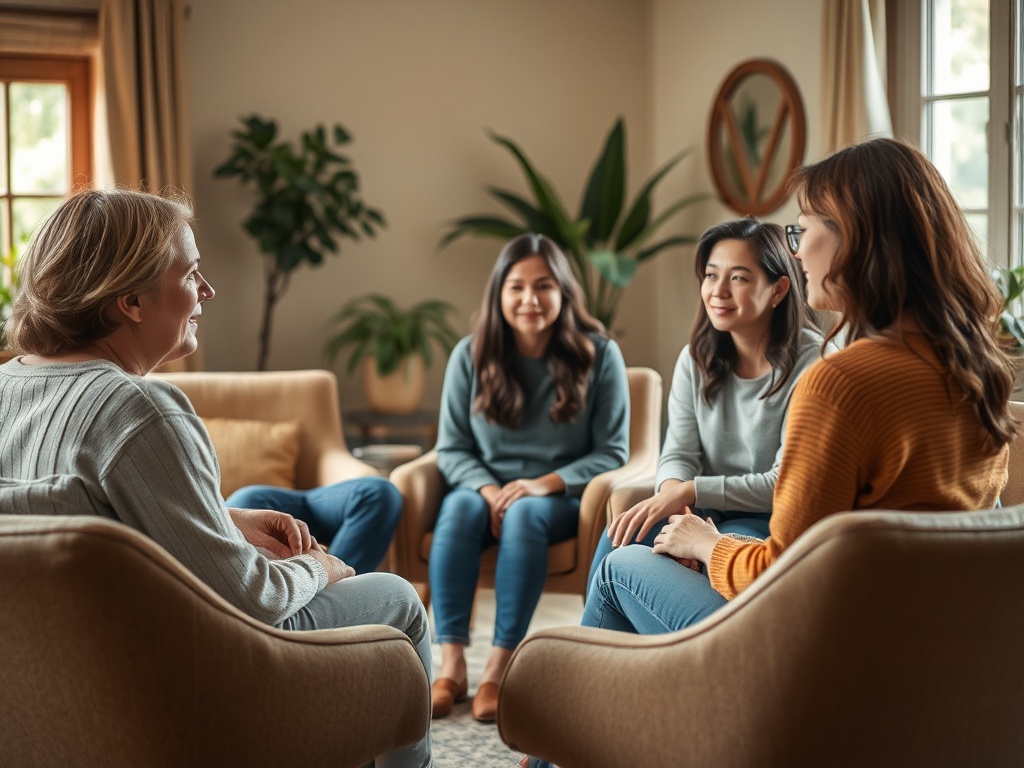 Абовян | Психологическое сопровождение детей с онкологией