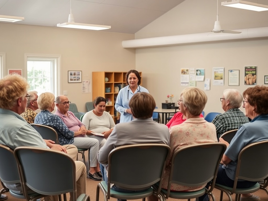 Абовян | Профилактика остеопороза