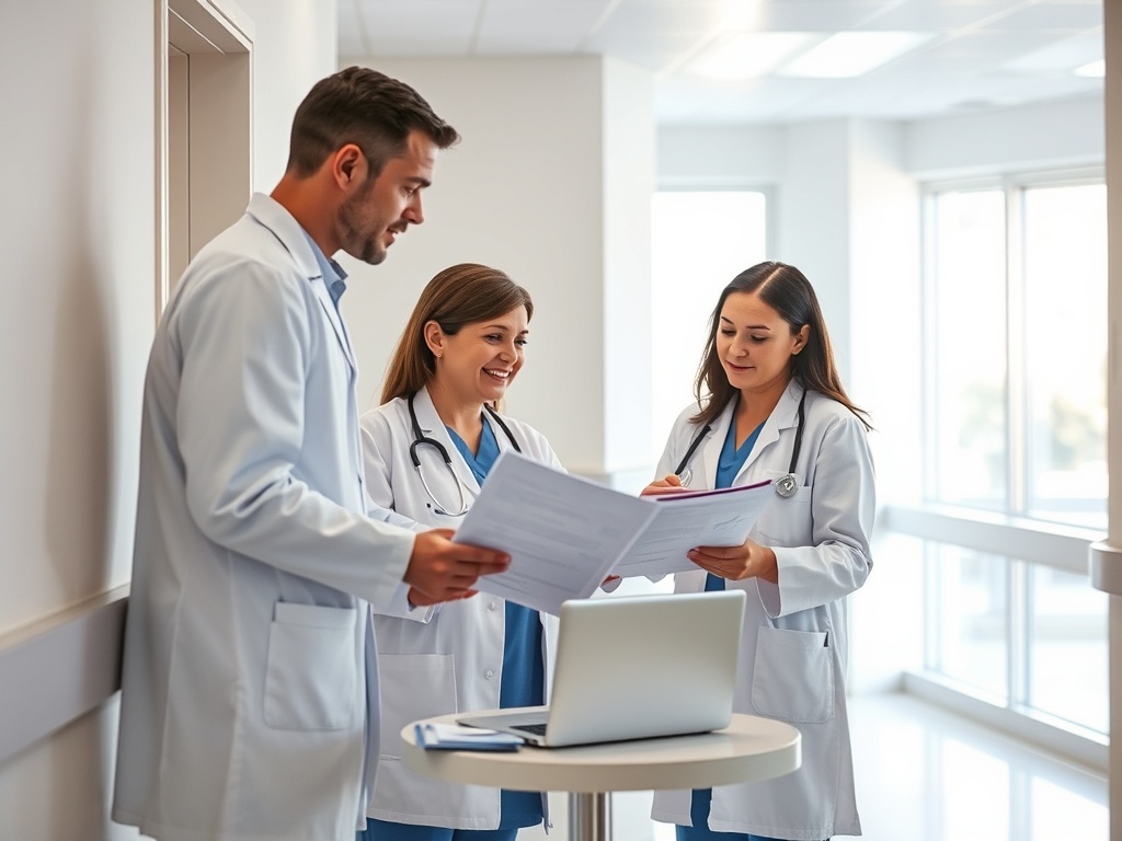 Абовян | Эффективность иммунотерапии у пожилых пациентов