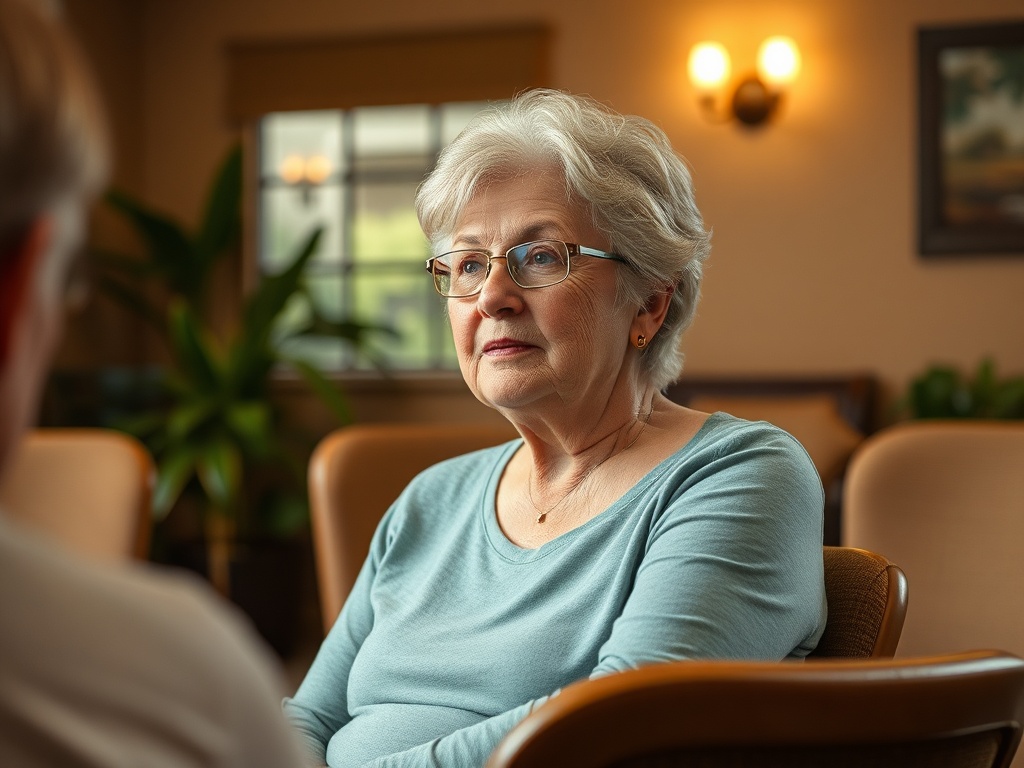 Абовян | Прогнозирование риска рецидива рака Абовян | Прогнозирование риска рецидива рака