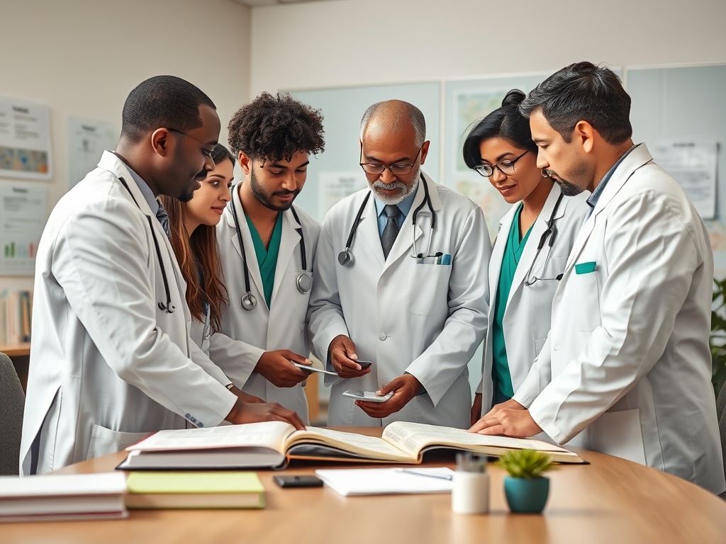 Абовян | Роль радиотерапии при редких опухолях