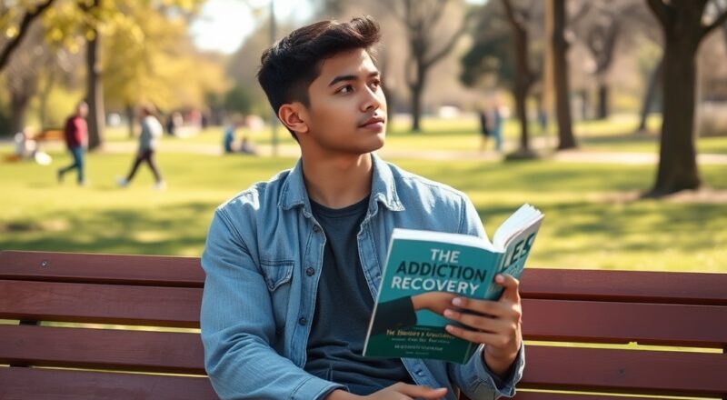 Абовян | Как формируется зависимость