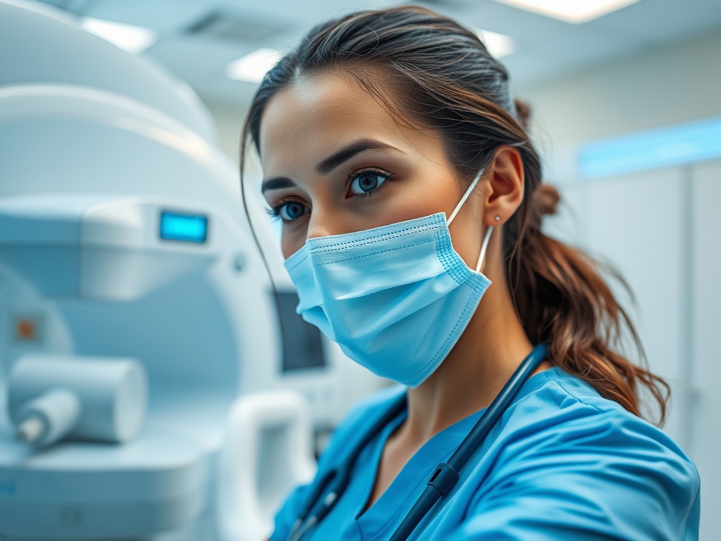 Абовян | Роль радиотерапии при редких опухолях