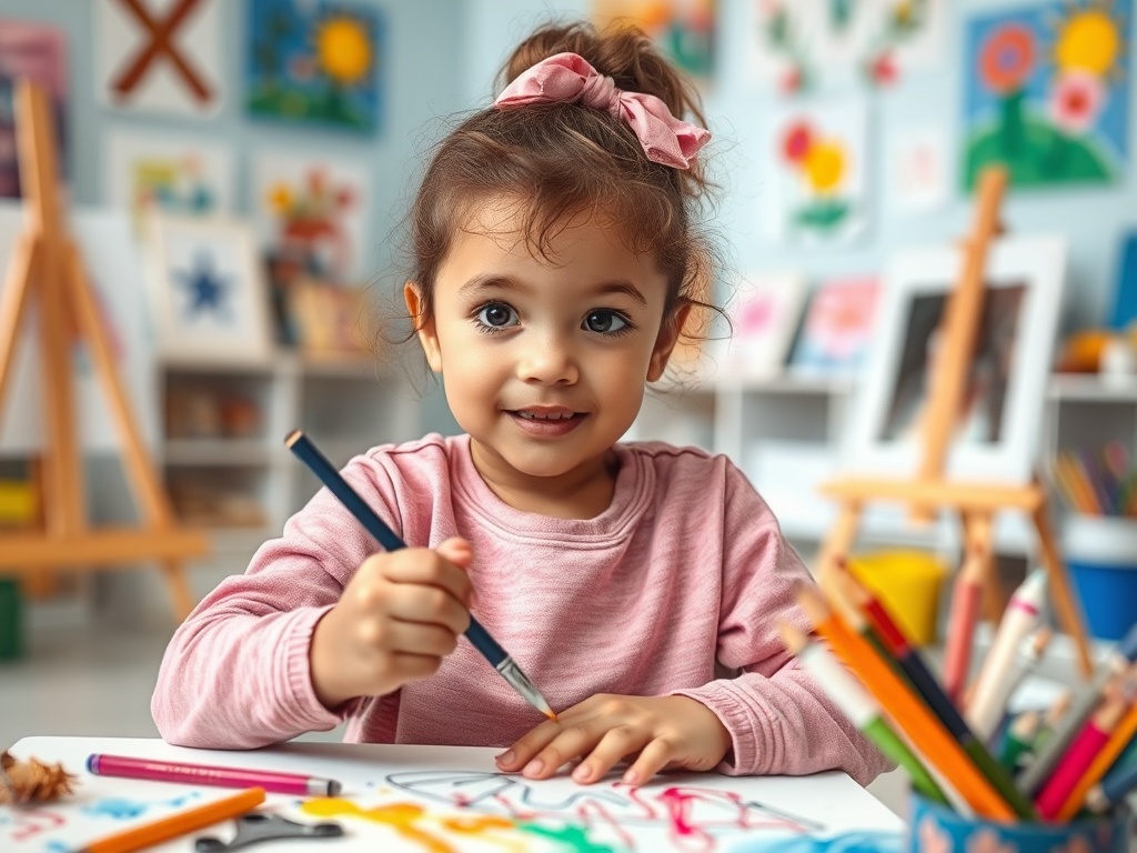 Абовян | Психологическое сопровождение детей с онкологией