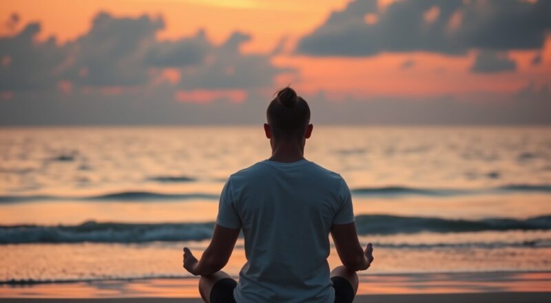 Абовян | Как тревожность влияет на физическое здоровье