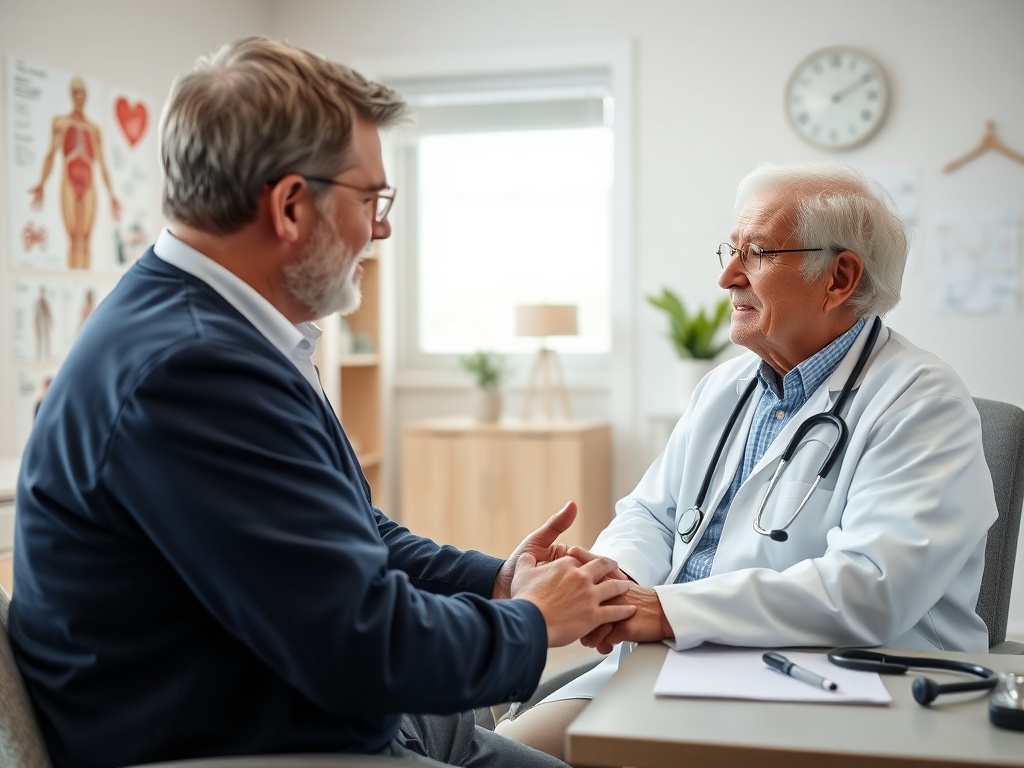 Абовян | Влияние дефицита движения на сердечно-сосудистую систему