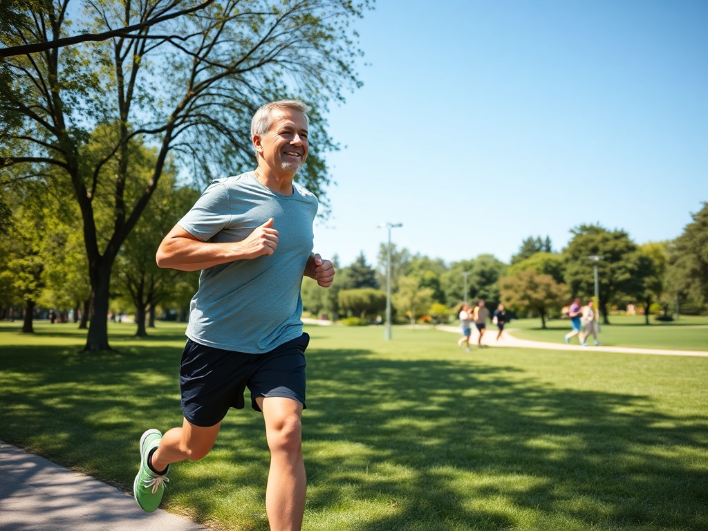 Абовян | Почему здоровье почек важно для всего организма Абовян | Почему здоровье почек важно для всего организма