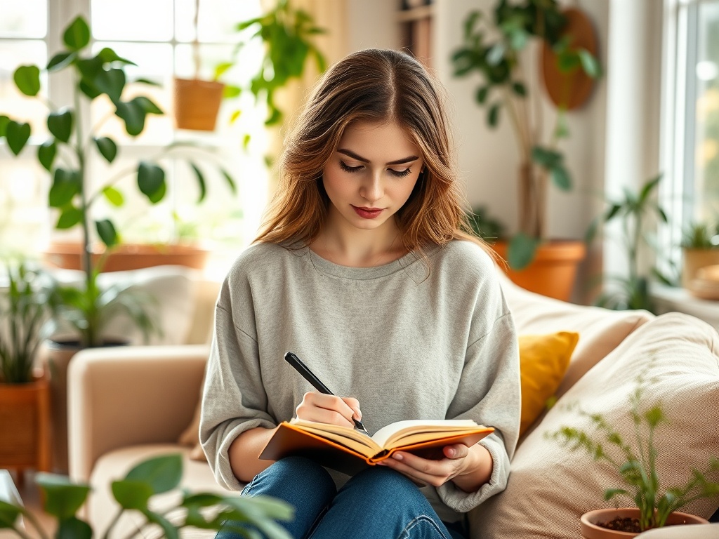 Абовян | Как тревожность влияет на физическое здоровье