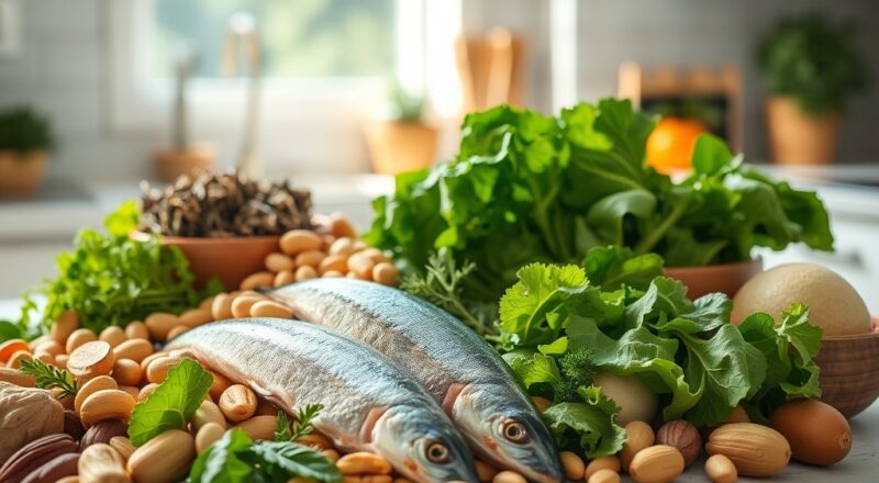 Абовян | Почему здоровье щитовидной железы влияет на вес и энергию