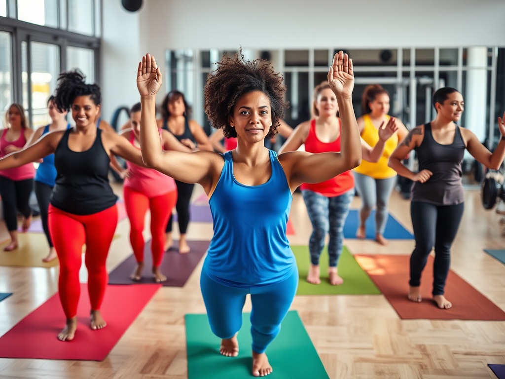 Абовян | Влияние дефицита движения на сердечно-сосудистую систему