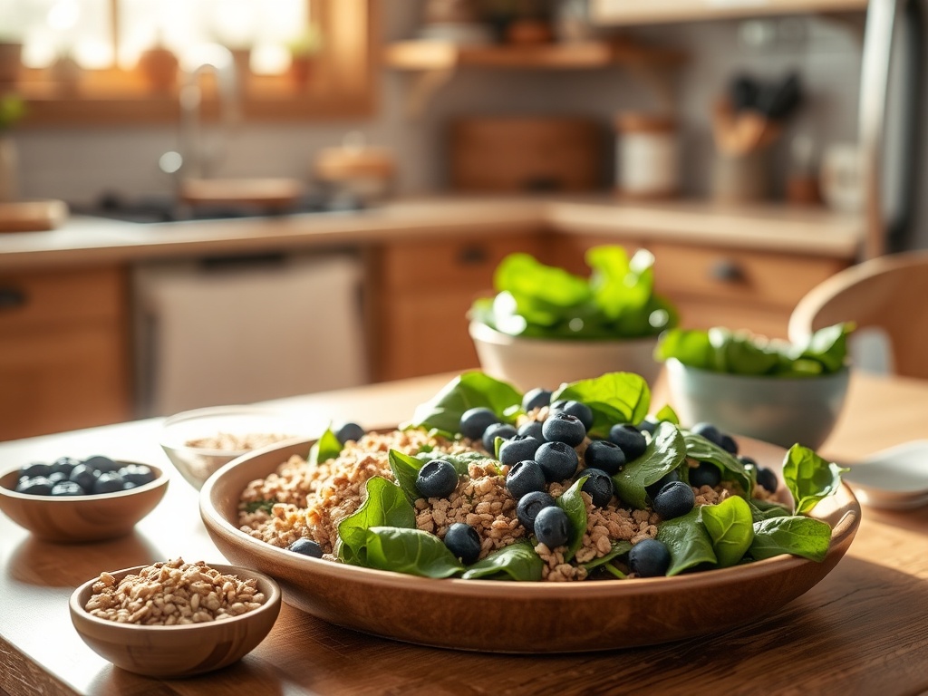 Абовян | Почему здоровье почек важно для всего организма Абовян | Почему здоровье почек важно для всего организма