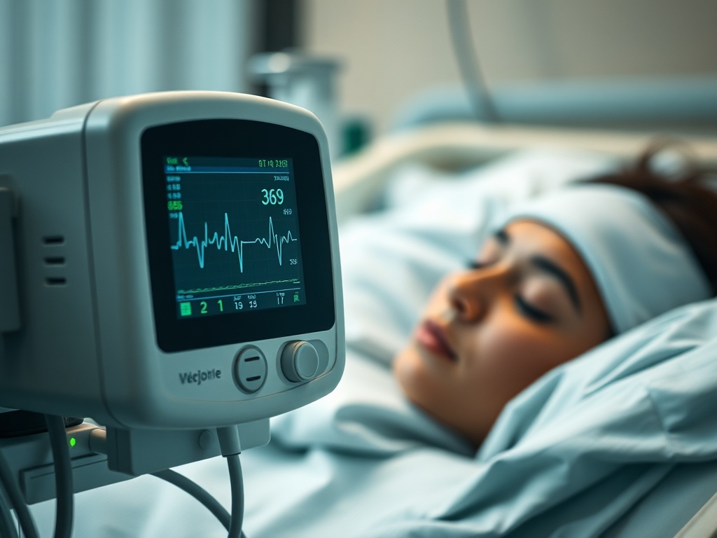 Абовян | Роль сна в восстановлении сердечно-сосудистой системы Абовян | Роль сна в восстановлении сердечно-сосудистой системы