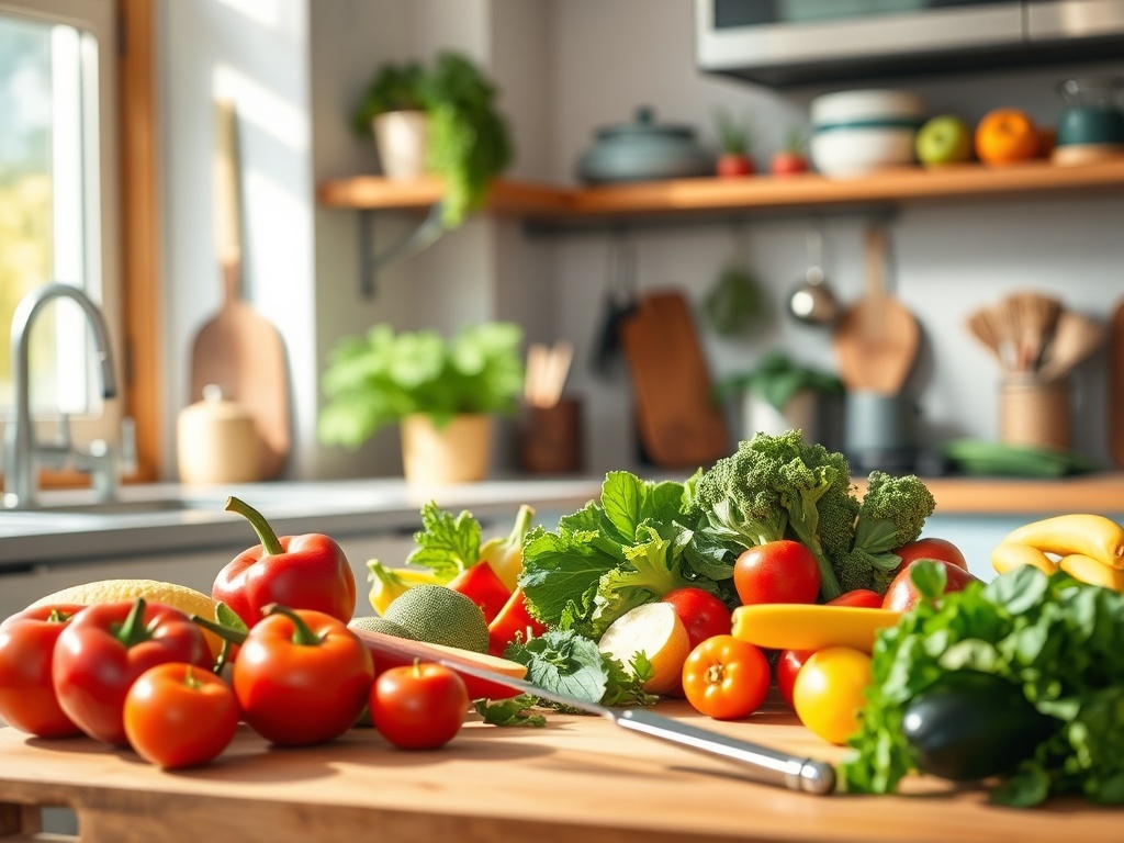 Абовян | Профилактика заболеваний дыхательных путей в условиях города