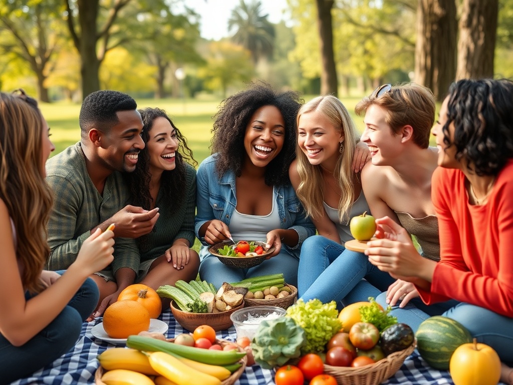 Абовян | Как частые простуды могут быть признаком иммунных нарушений