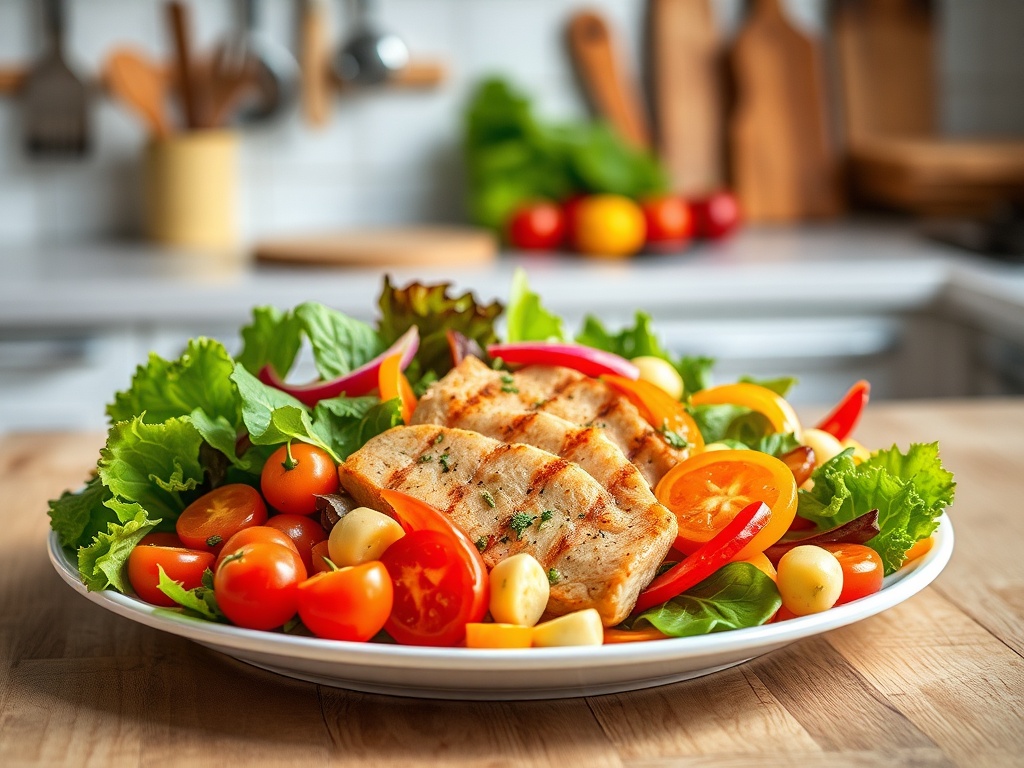 Абовян | Опасность метаболического синдрома и способы его предотвращения