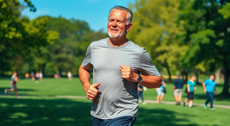 Абовян | Опасность метаболического синдрома и способы его предотвращения