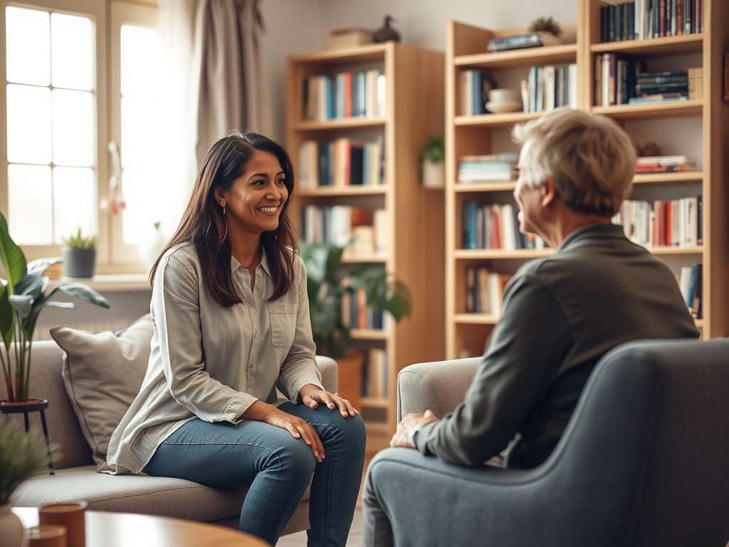 Абовян | Как эмоциональное выгорание влияет на физическое здоровье