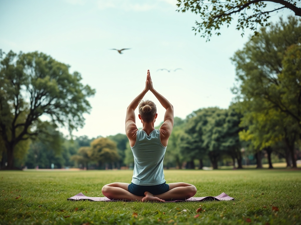 Абовян | Как эмоциональное выгорание влияет на физическое здоровье